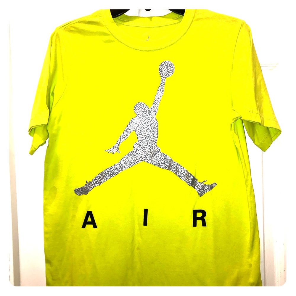 Youth Tee Shirt